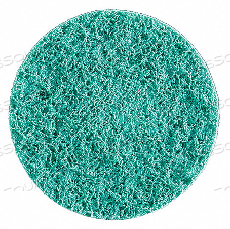 OEM#: 66623340082БЫСТРОСМЕННЫЙ ДИСК 3 ДЮЙМА GRIT 120 TS от Norton | Saint-Gobain Abrasives
