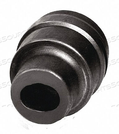 OEM#: HH1-1190ОБЫЧНЫЙ ФИКСАТОР ТИПА от Ingersoll-Rand