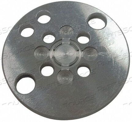 OEM#: HH-3VALVE SEAT от Ingersoll-Rand