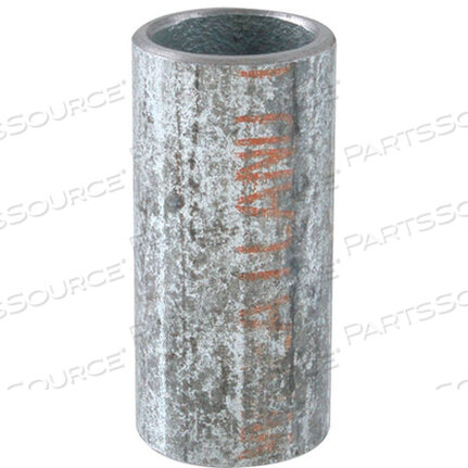 OEM#: Z003146ОПОРНЫЙ ПОДШИПНИК РАСПОРНОЙ ВТУЛКИ от Groen