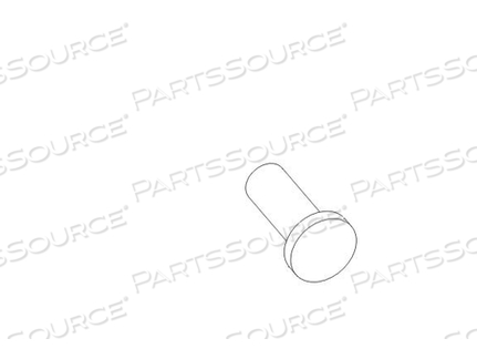 НАКОНЕЧНИК, ШАТУЛ, ЗАЖИМ ДЛЯ ШТАНГИ, ACCLAIM ENCORE, PLUM A+, СЕМЕЙСТВО PLUM XL