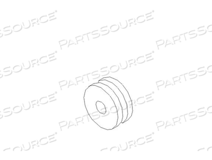 РОЛИК, РУЧКА, СЕМЕЙСТВО PLUM XL