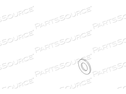 ПРОКЛАДКА, РУЧКА, СЛИВ СЕРИИ XL/XL3