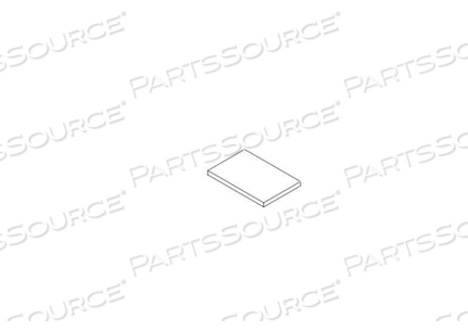 ПОДСТАВКА ДЛЯ АККУМУЛЯТОРНОЙ БАТАРЕИ