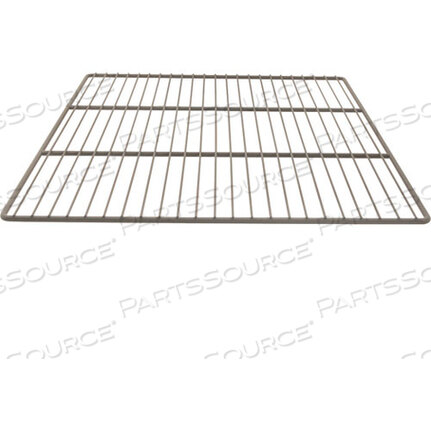 Заменяет Star Manufacturing 2SHW0536-021SHELF, 25-5/8 X 21-3/16 ЭПОКСИДНАЯ СМОЛА