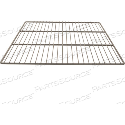 Заменяет Star Manufacturing 23846SHELF, 25-5/8 X 21-3/16 ЭПОКСИДНАЯ СМОЛА