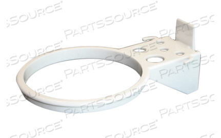 OEM#: SRX-CNHD-1200CANISTER HOLDER, 1200 CC by Amico Patient Care Corporation