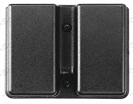 OEM#: 51361MAG CASE HANDGUN KYDEX от Uncle Mikes