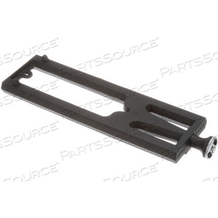 Заменяет продукцию Magikitchen 3004-0039400КОНФОРКА 22 X 6-1/2 CI