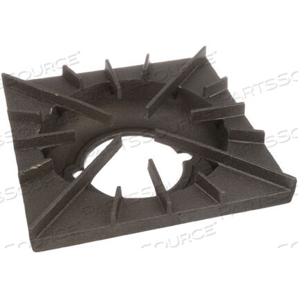 Заменяет Vulcan Technologies 00-417256-00001GRATE11-7/8 X 11-7/8 SQ