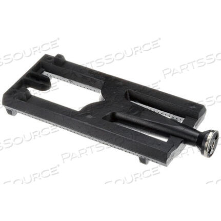 Заменяет Star Manufacturing 2F-Z3035BURNER 16 X 6.25 CI