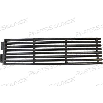 Заменяет верхнюю решетку Magikitchen Products 2F-1514901