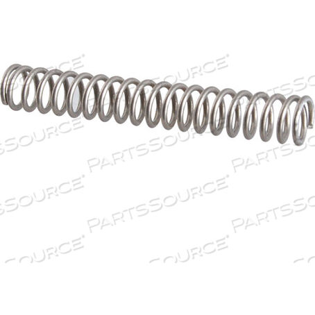 OEM#: 2P-200736ПРУЖИНА, ПОДШИПНИК (2 л) от Holman