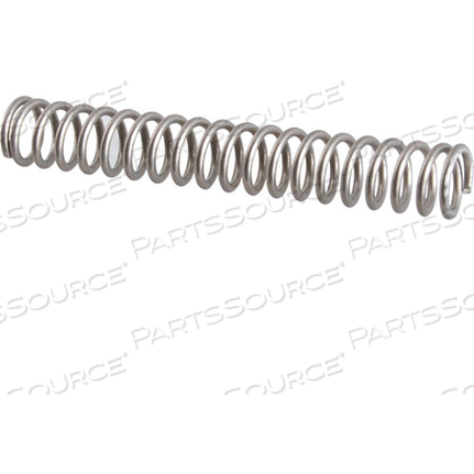 OEM#: 2P-200736ПРУЖИНА, ПОДШИПНИК (2 л) от Star Manufacturing