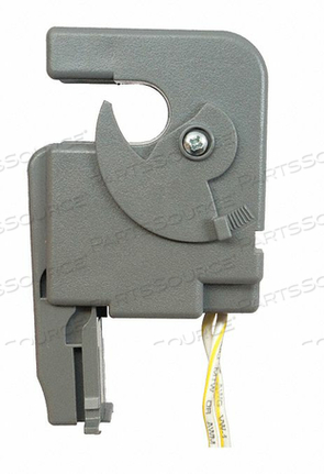 OEM#: RIBXGFLSДАТЧИК ПЕРЕМЕННОГО ТОКА С РАЗДЕЛЕННЫМ ЯДРОМ .75-150A от RIB