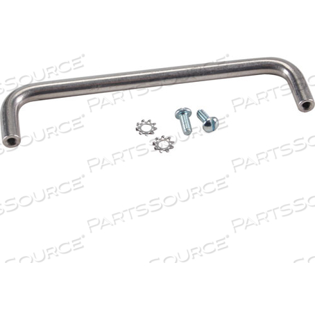 OEM#: HF155РУЧКА, КОРПУС, БЛОК ПИТАНИЯ от Hunter