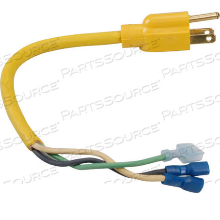 OEM#: HF18DWIRE ASSY (120 В) от Hunter