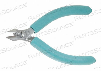 OEM#: 792E4 1/2-дюймовая лента с красной закругленной головкой, режущий инструмент от Erem Tweezers & Pliers