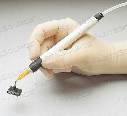 OEM#: KDS301ВАКУУМНЫЙ ПЫЛЕСОС от Weller