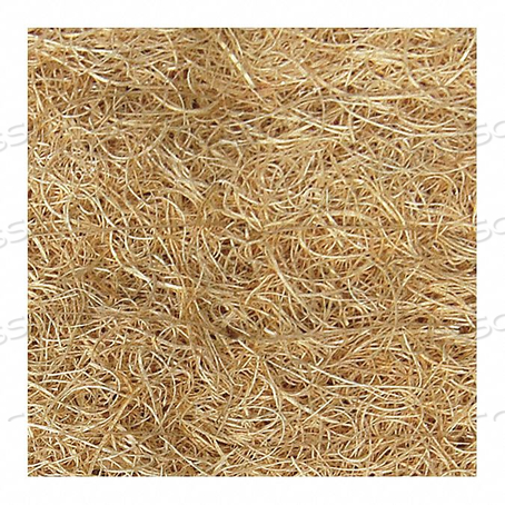 OEM#: 110097ESSICK AIR 110097 21 1/2 X 24 от Champion Cooler