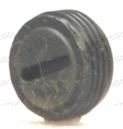 OEM#: 157-200-2600CAP BRUSH от DAYTON ELECTRIC MANUFACTURING CO