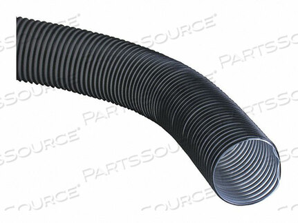 OEM#: JW10324IN. X 20FT HOSE by Jet