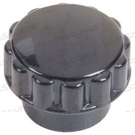 OEM#: 50311KNOB, END PLUG от Middleby