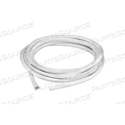 Заменяет AllPoints Foodservice 2531135РУКАВ, ВЫСОКОТЕМПЕРАТУРНЫЙ, СТЕКЛОВОЛОКНО, 10