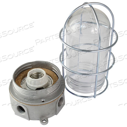 Заменяет стандартный Keil 2310-3022-1000СВЕТИЛЬНИК - ШАР С ЗАЩИТОЙ