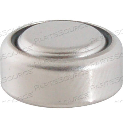 Заменяет AllPoints Foodservice 2531246БАТАРЕЯ, ФОТО, #A76, ЩЕЛОЧНАЯ