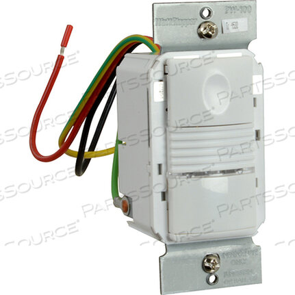 Заменяет AllPoints Foodservice 2531308ДАТЧИК, ИНФРАКРАСНЫЙ, ПАССИВНЫЙ