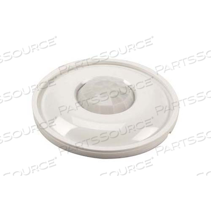 Заменяет AllPoints Foodservice 2531310LENS, ДАТЧИК ПРИСУТСТВИЯ