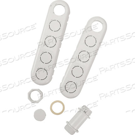 Заменяет AllPoints Foodservice 2531311МОДУЛЬ, ВНЕШНИЙ, ДАТЧИК ПРИСУТСТВИЯ