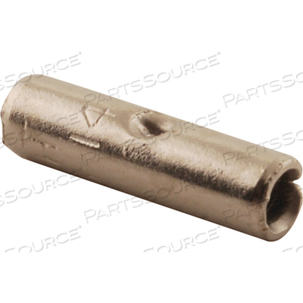 Заменяет AllPoints Foodservice 2531373СОЕДИНИТЕЛЬ, СТУПЕНЬ, 14-16, 100-PK