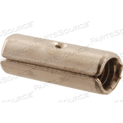 Заменяет AllPoints Foodservice 2531374СОЕДИНИТЕЛЬ, СТУПЕНЬ, 10-12, 100-PK