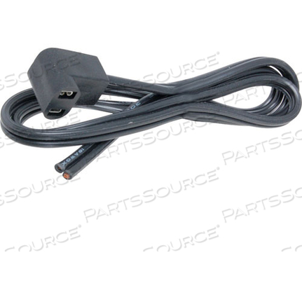 Заменяет AllPoints Foodservice 2531376CORD, ОСЕВОЙ ВЕНТИЛЯТОР, 24, 115 В, 90 ГРАДУСОВ