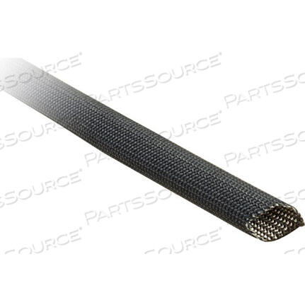 Заменяет AllPoints Foodservice 2531445JENNY CLOTH