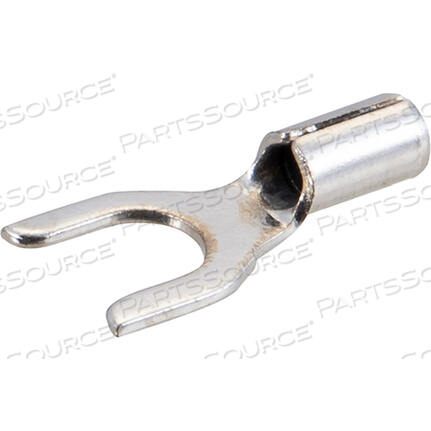 Заменяет AllPoints Foodservice 2531493SPADE TERMINAL 14/16 HIGH TEMP