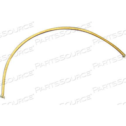 Заменяет AllPoints Foodservice 2531508WIRE, HI-TEMP, 14-GA, WT (У НОГ)