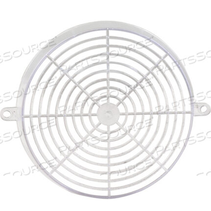 OEM#: GLA6001383GUARD, EVAP FAN от Glastender