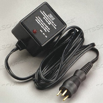 OEM#: 521-01-43R01ЗАРЯДНОЕ УСТРОЙСТВО 521-01-43R01 СТАНДАРТ от 3M Consumer