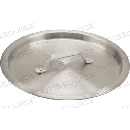 Заменяет Browne Foodservice 5815040COVER, 40 QT STOCK, THERMALLOY