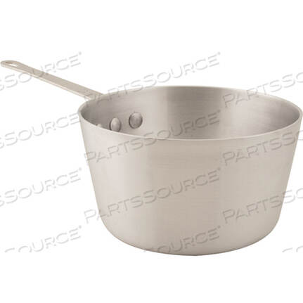 Заменяет Browne Foodservice 5813902КАСТРЮЛЯ, СОУС, 2-1/2 КВАРТЫ, КВАСЦЫ