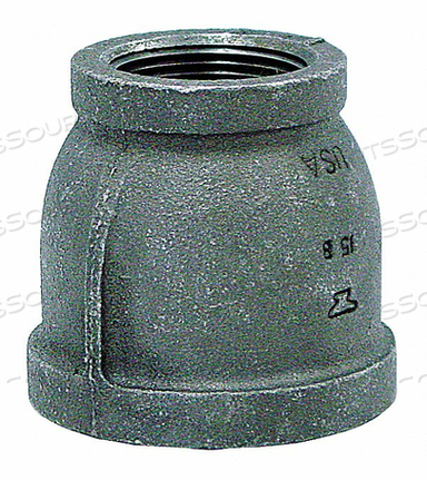 OEM#: 0311089205РЕДУКТОР 2 X 1/4 ДЮЙМА NPT GALV от Anvil International