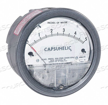 OEM#: 4010TCS-4010 - TCS-4010 от Dwyer Instruments