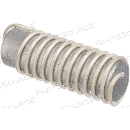 Replaces Market Forge S10-4976CATHODIC DESCALER