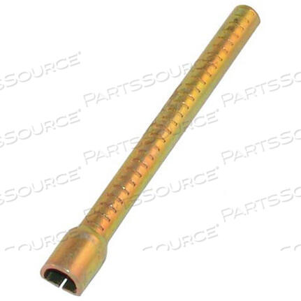 Replaces Garland Manufacturing 2430400VALVE EXTENSION