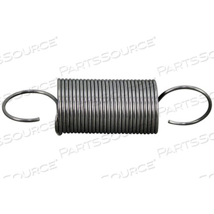 OEM#: XNC2X246SPRING от General Electric Company