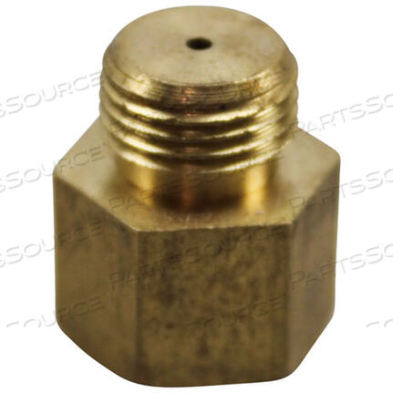 Заменяет AllPoints Foodservice 261224ORIFICE