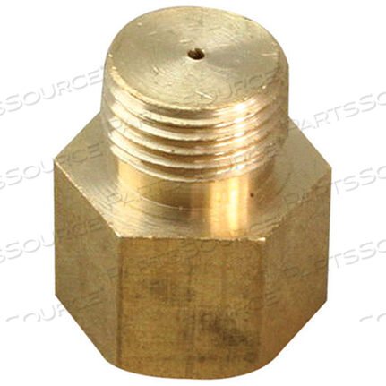 Заменяет AllPoints Foodservice 261228ORIFICE (67)